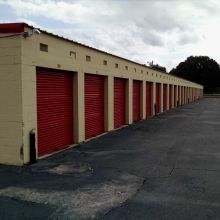  Profile Photos of Colonial Self Storage 1604 Camp Ln - Photo 1 of 5