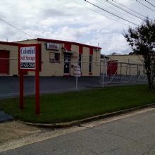  Profile Photos of Colonial Self Storage 1604 Camp Ln - Photo 3 of 5