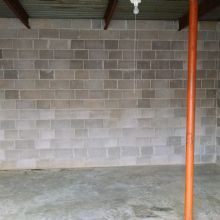  Profile Photos of Colonial Self Storage 1604 Camp Ln - Photo 5 of 5