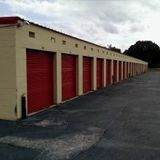  Colonial Self Storage 1604 Camp Ln 