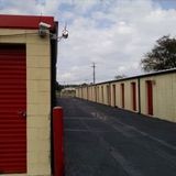  Colonial Self Storage 1604 Camp Ln 