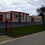  Colonial Self Storage 1604 Camp Ln 