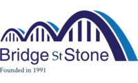  Profile Photos of Bridge Street Stone Knotts Lane - Photo 1 of 1