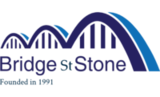  Bridge Street Stone Knotts Lane 