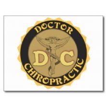  New Album of West Buffalo Chiropractic 455 Niagara St - Photo 5 of 5