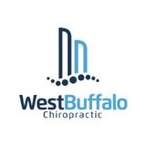  West Buffalo Chiropractic 455 Niagara St 