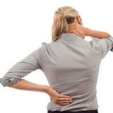 West Buffalo Chiropractic, Buffalo