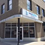 West Buffalo Chiropractic, Buffalo