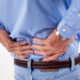 West Buffalo Chiropractic, Buffalo