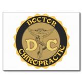 West Buffalo Chiropractic, Buffalo