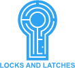  Profile Photos of Locks and Latches 14 Catherine Rd - Photo 1 of 1