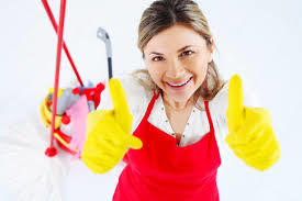  Profile Photos of End of Tenancy Cleaning Richmond upon Thames 28a Red Lion Street - Photo 2 of 3