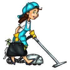  Profile Photos of End of Tenancy Cleaning Richmond upon Thames 28a Red Lion Street - Photo 3 of 3
