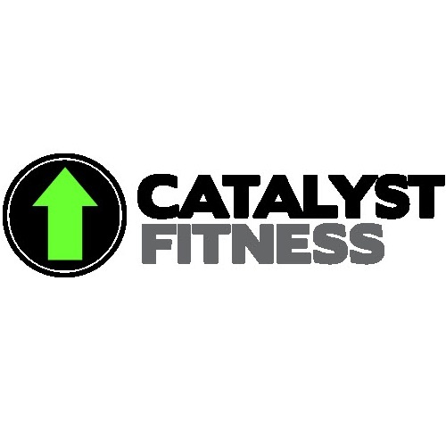  Profile Photos of Catalyst Fitness and Crossfit 88 White Oak Drive East - Photo 1 of 1