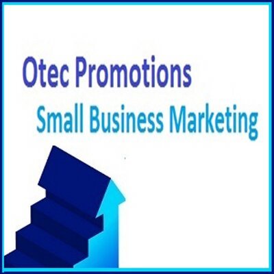  Profile Photos of Otec Promotions 214/15 Kincumber Street - Photo 1 of 1