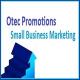 Otec Promotions, Kincumber