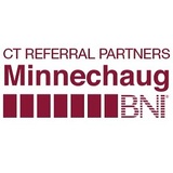 CT Referral Partners - BNI Minnechaug, South Glastonbury