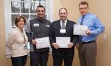 CT Referral Partners - BNI Minnechaug, South Glastonbury