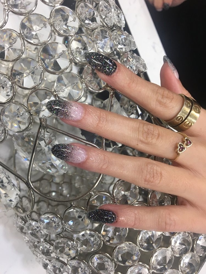  Profile Photos of Flex-I Nails Spa & Wellness 3402 Technological Avenue, Ste 208 - Photo 7 of 11