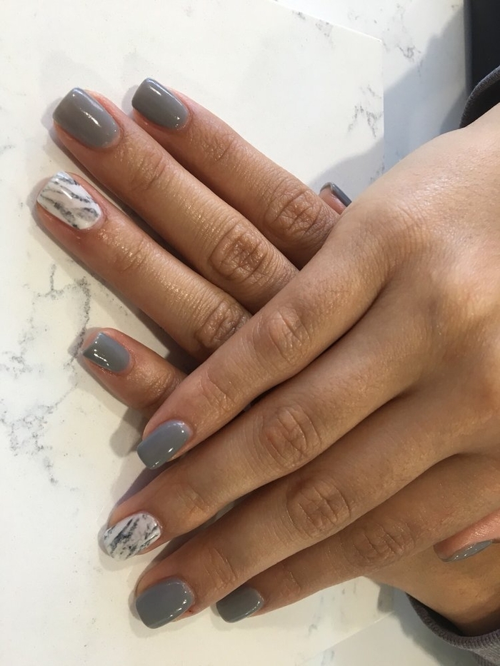  Profile Photos of Flex-I Nails Spa & Wellness 3402 Technological Avenue, Ste 208 - Photo 8 of 11