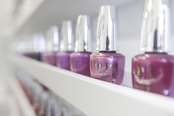 Profile Photos of Flex-I Nails Spa & Wellness 3402 Technological Avenue, Ste 208 - Photo 9 of 11