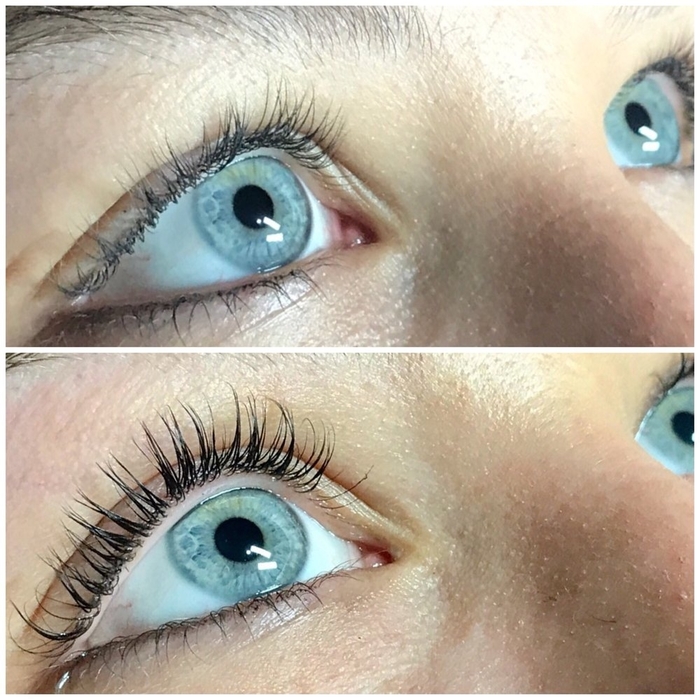  Profile Photos of Flex-I Nails Spa & Wellness 3402 Technological Avenue, Ste 208 - Photo 11 of 11