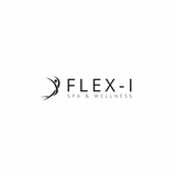  Flex-I Nails Spa & Wellness 3402 Technological Avenue, Ste 208 