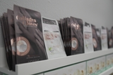  Flex-I Nails Spa & Wellness 3402 Technological Avenue, Ste 208 