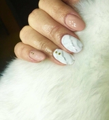 Flex-I Nails Spa & Wellness 3402 Technological Avenue, Ste 208 