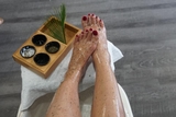  Flex-I Nails Spa & Wellness 3402 Technological Avenue, Ste 208 