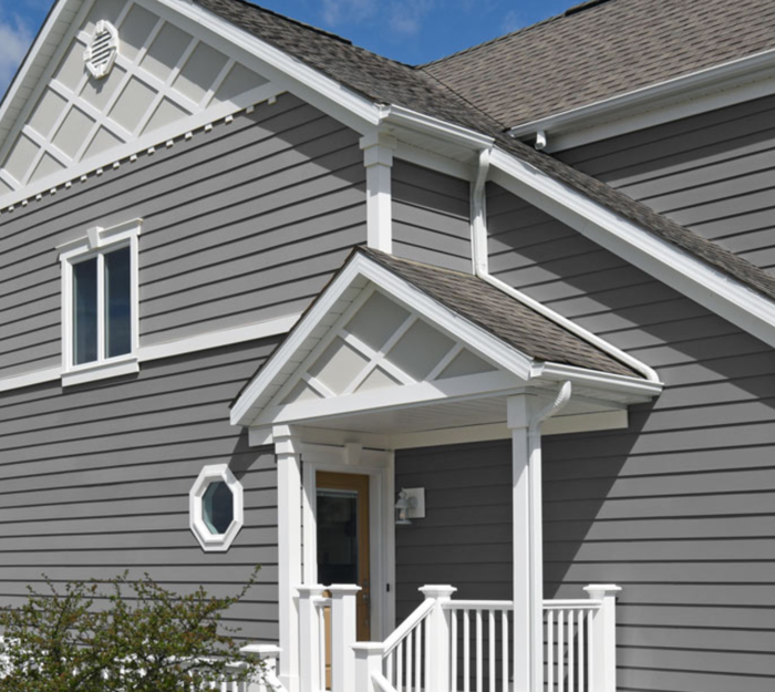  Profile Photos of Cornerstone Gutters 17 Lawton Ave - Photo 1 of 1