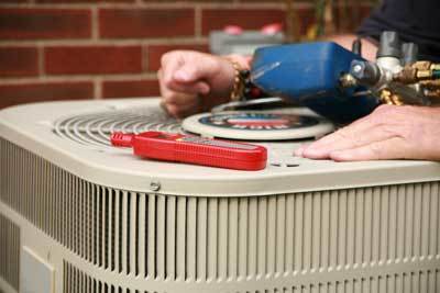  Profile Photos of All About Care Heating & Air, Inc. 2420 Farrington Point Dr - Photo 3 of 10