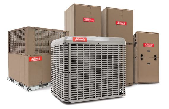  Profile Photos of All About Care Heating & Air, Inc. 2420 Farrington Point Dr - Photo 7 of 10