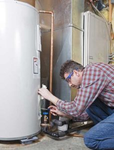  Profile Photos of All About Care Heating & Air, Inc. 2420 Farrington Point Dr - Photo 8 of 10