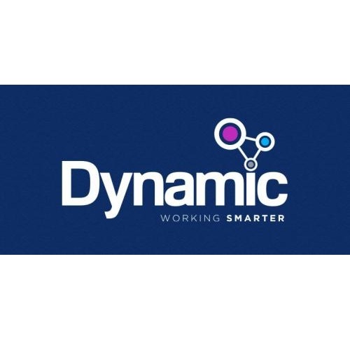  Profile Photos of Dynamic Networks Group Airedale House, 423 Kirkstall Rd - Photo 1 of 1