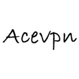 Acevpn, Wilton