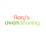 Rory's Oven Cleaners Warrington, Warrington