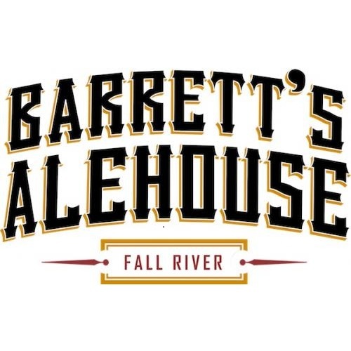  Profile Photos of Barrett's Alehouse Fall River 4171 North Main Street - Photo 1 of 4