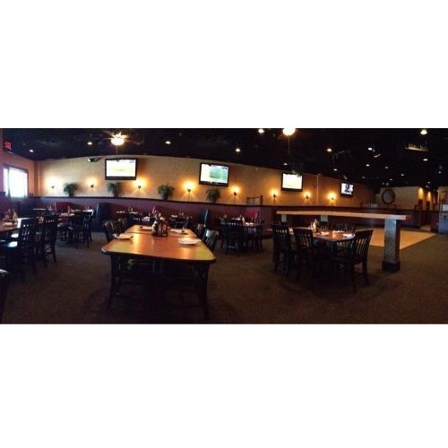 Profile Photos of Barrett's Alehouse Fall River 4171 North Main Street - Photo 2 of 4