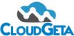 Cloudgeta, New Delhi