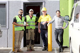 MaXim Air Conditioning Services, Sydney
