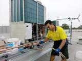 MaXim Air Conditioning Services, Sydney