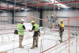 MaXim Air Conditioning Services, Sydney
