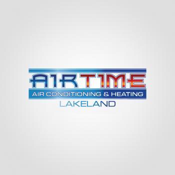  Profile Photos of AirTime Lakeland 206 Easton Dr - Photo 1 of 1