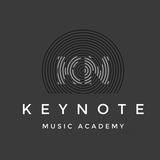 Keynote Music Academy, New Delhi,