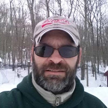  Profile Photos of Black Sheep Post and Beam 56 Mahoney Rd - Photo 1 of 4