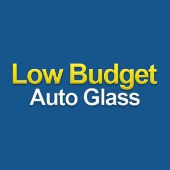  Profile Photos of Low Budget Auto Glass 2033 Gateway Place - Photo 1 of 1
