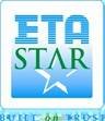 Etastar Logo Profile Photos of ETA STAR PROPERTY DEVELOPERS LTD. Chennai Citi Centre, 4th floor, 10/11, Dr.Radhakrishnan Salai, - Photo 1 of 5