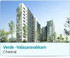 Apartments for sale in Chennai<br />
 Profile Photos of ETA STAR PROPERTY DEVELOPERS LTD. Chennai Citi Centre, 4th floor, 10/11, Dr.Radhakrishnan Salai, - Photo 2 of 5