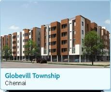 Chennai apartments<br />
 Profile Photos of ETA STAR PROPERTY DEVELOPERS LTD. Chennai Citi Centre, 4th floor, 10/11, Dr.Radhakrishnan Salai, - Photo 3 of 5